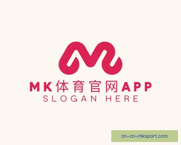 知道mk体育
